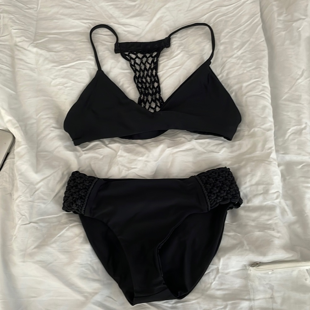 Mikoh Bikini